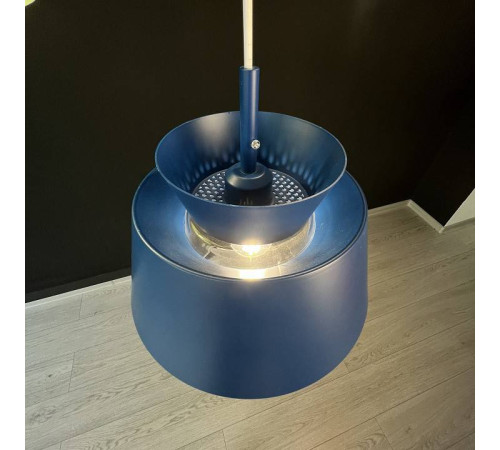 Подвесной светильник Imperiumloft Sota SOTA