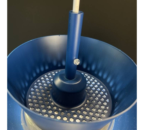 Подвесной светильник Imperiumloft Sota SOTA