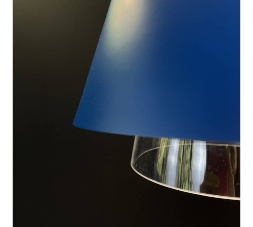 Подвесной светильник Imperiumloft Sota SOTA