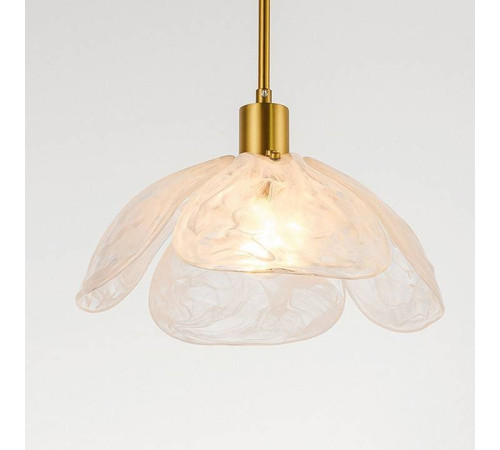 Светильник на штанге Imperiumloft FLEUR A FLEUR-A01