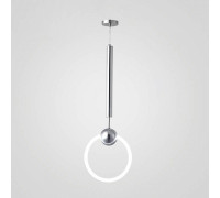 Подвесной светильник Imperiumloft Ring L RING01