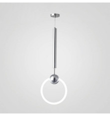 Подвесной светильник Imperiumloft Ring L RING01