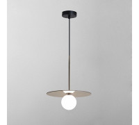 Подвесной светильник Imperiumloft  Tag01