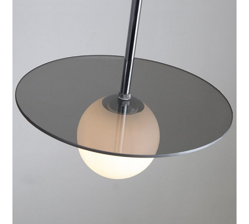 Подвесной светильник Imperiumloft Tag01