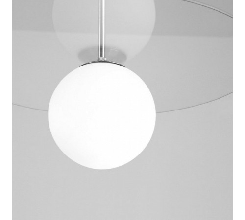 Подвесной светильник Imperiumloft Tag01