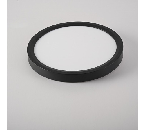 Накладной светильник Imperiumloft Slim01