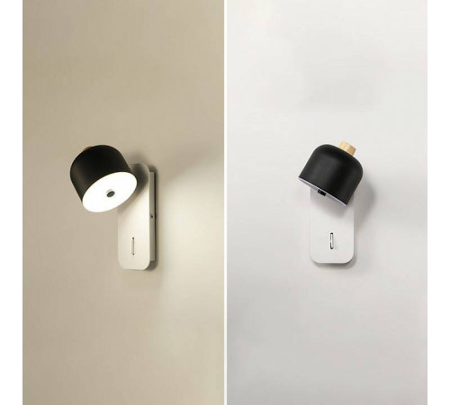 Бра Imperiumloft STILLE STILLE01