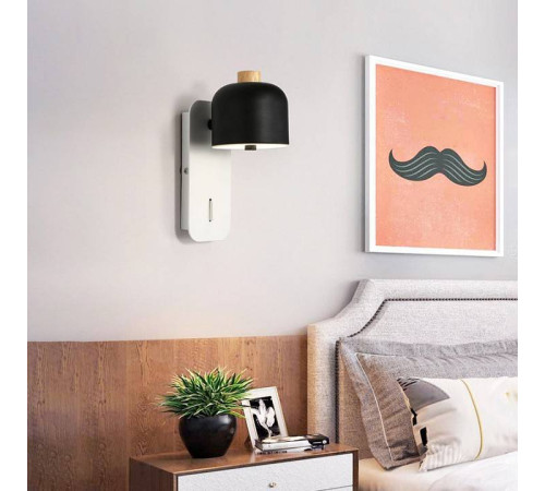 Бра Imperiumloft STILLE STILLE01