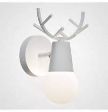 Бра Imperiumloft Deer DEER01
