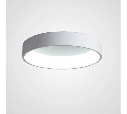 Накладной светильник Imperiumloft TRAY TRAY01