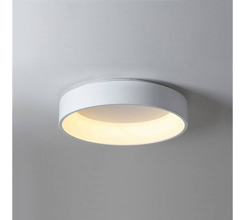 Накладной светильник Imperiumloft TRAY TRAY01