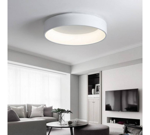 Накладной светильник Imperiumloft TRAY TRAY01