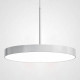 Подвесной светильник Imperiumloft TURNA Pink TURNA-ONE01