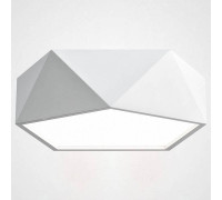 Накладной светильник Imperiumloft GEOMETRIC GEOMETRIC-BW01