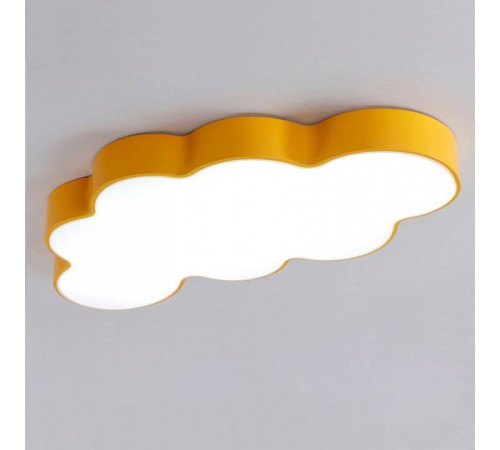 Накладной светильник Imperiumloft Cloud CLOUD01