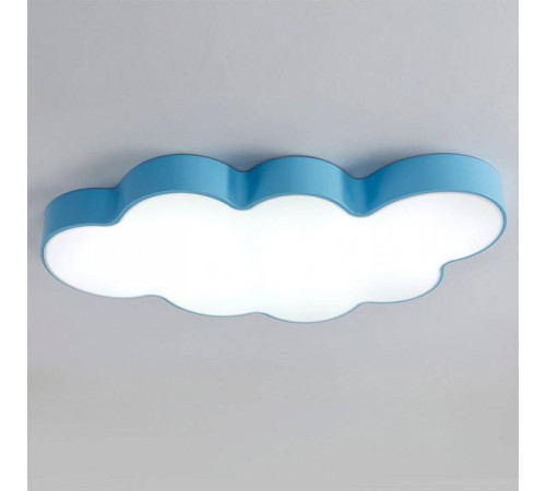 Накладной светильник Imperiumloft Cloud CLOUD01