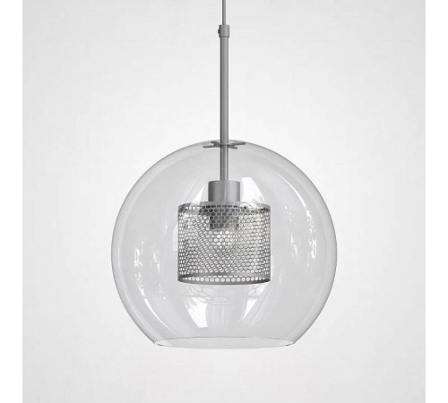 Подвесной светильник Imperiumloft CATCH CATCH01