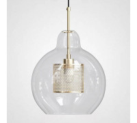 Подвесной светильник Imperiumloft CATCH F CATCH-F01