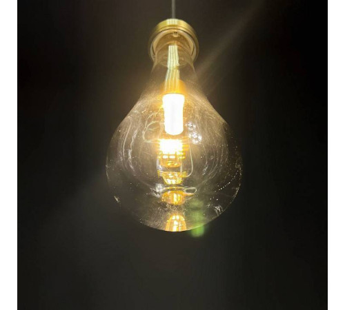 Подвесной светильник Imperiumloft Melany melany01