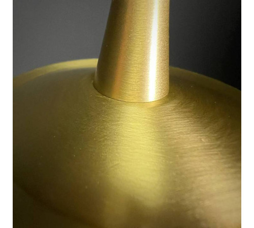 Подвесной светильник Imperiumloft Melany melany01