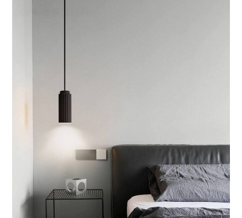 Подвесной светильник Imperiumloft JIB jib01