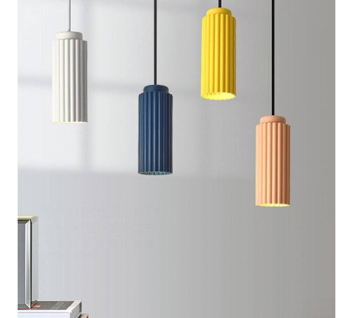 Подвесной светильник Imperiumloft JIB jib01