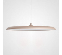 Подвесной светильник Imperiumloft  189856-26