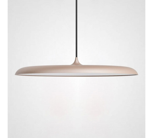 Подвесной светильник Imperiumloft 189856-26