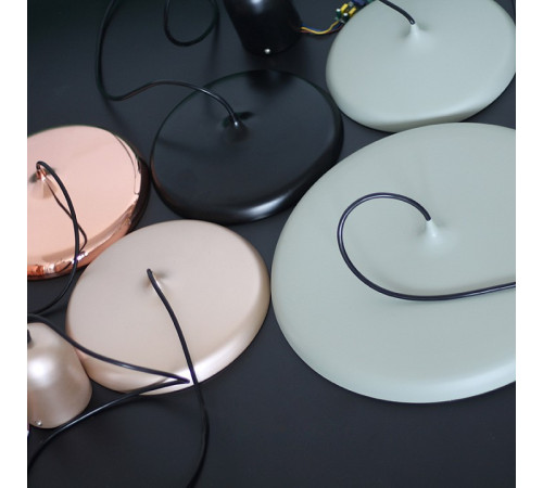 Подвесной светильник Imperiumloft 189856-26