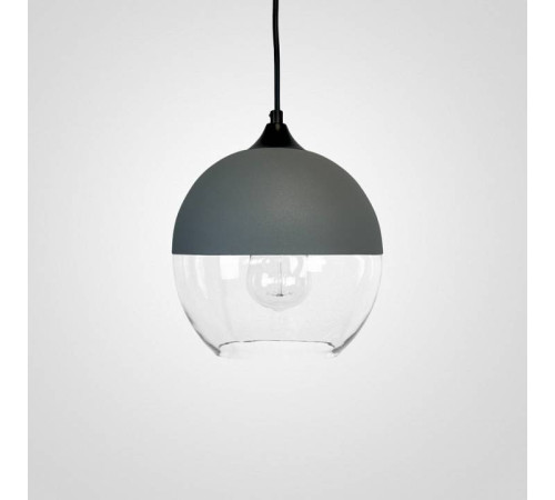 Подвесной светильник Imperiumloft NORD NORD1