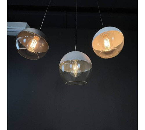 Подвесной светильник Imperiumloft NORD NORD1