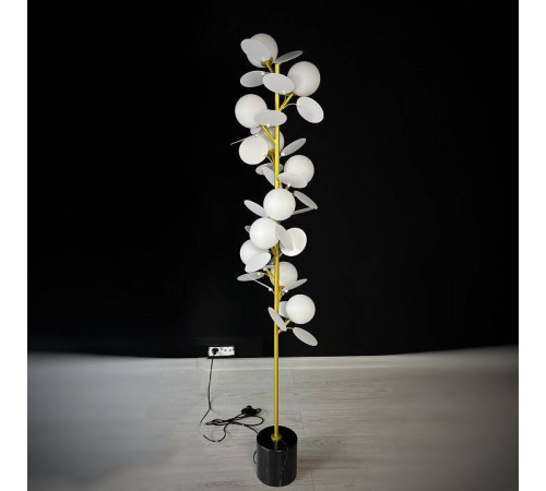 Торшер Imperiumloft MATISSE MATISSE-FL01