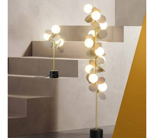 Торшер Imperiumloft MATISSE MATISSE-FL01