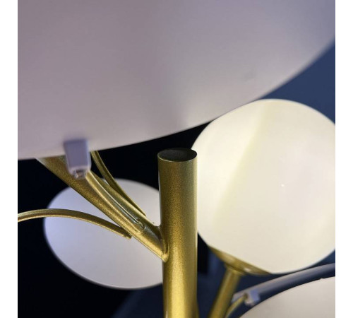 Торшер Imperiumloft MATISSE MATISSE-FL01