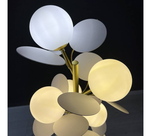 Торшер Imperiumloft MATISSE MATISSE-FL01