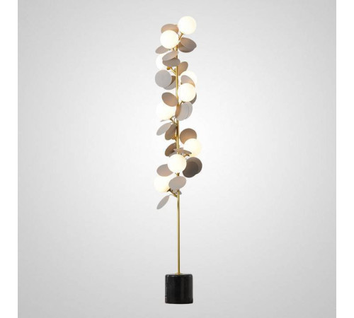 Торшер Imperiumloft MATISSE MATISSE-FL01