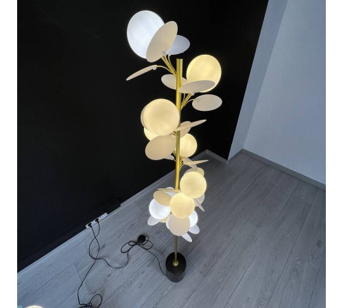 Торшер Imperiumloft MATISSE MATISSE-FL01