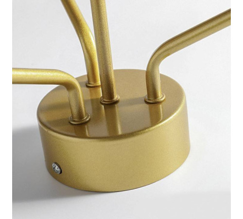 Потолочная люстра Imperiumloft MATISSE MATISSE-C01