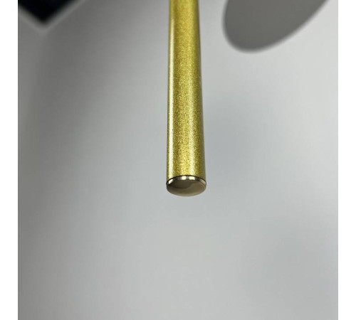 Подвесной светильник Imperiumloft MATISSE MATISSE-ONE01