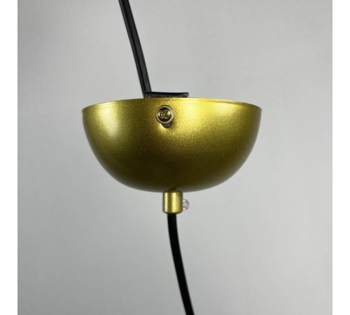 Подвесной светильник Imperiumloft MATISSE MATISSE-ONE01