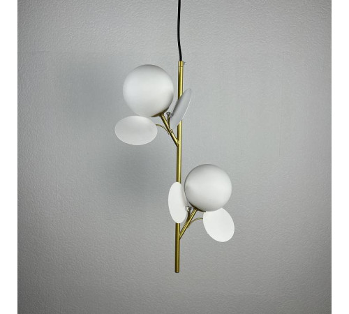 Подвесной светильник Imperiumloft MATISSE MATISSE-ONE01