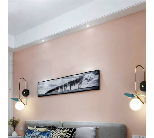 Бра Imperiumloft MATISSE matisse-bluew01