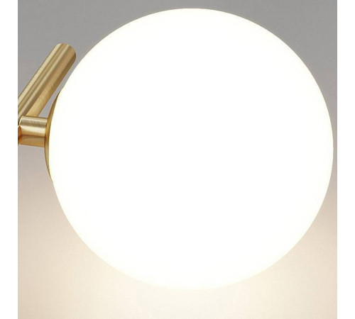 Бра Imperiumloft MATISSE matisse-bluew01