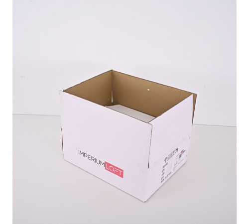 Люстра на штанге ImperiumLoft Jorgenson Beige/Light wood STAVRA01