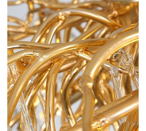 Подвесная люстра Imperiumloft MARIAN MARIAN01