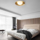 Накладной светильник ImperiumLoft ALON хром alon-ch01