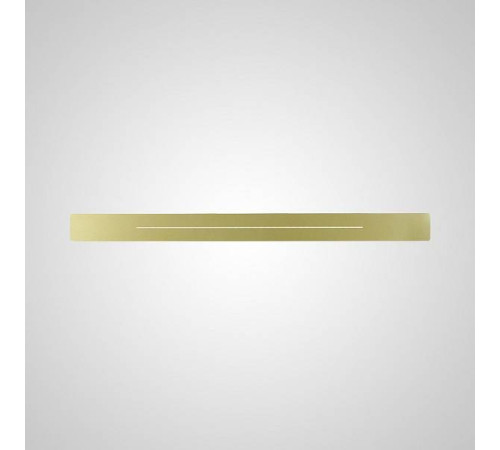 Накладной светильник Imperiumloft SOURIS souris01