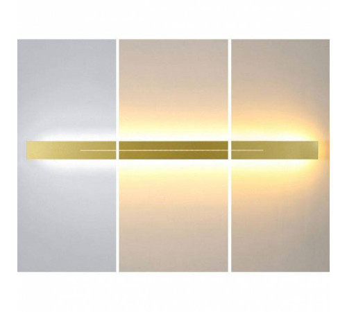 Накладной светильник Imperiumloft SOURIS souris01