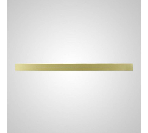 Накладной светильник Imperiumloft SOURIS souris01