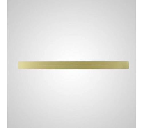 Накладной светильник Imperiumloft SOURIS souris01